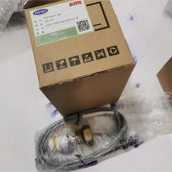 Brand New Air Conditioning Oil Level Switch 00PPG000011400 OOPPG000011400 HVAC Chiller Spare Parts