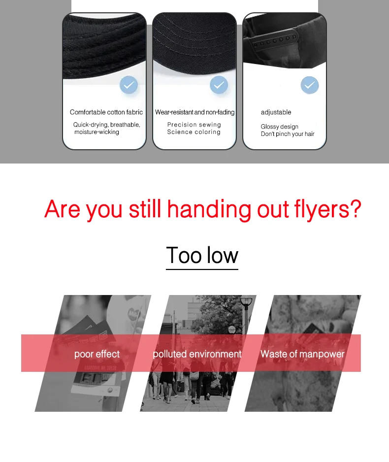 Description Picture 4 of itemLED Lighting Hat With Programmable APP Control LED Matrix Scrolling Text Display Message Pattern for Happy Club Party Cool Cap