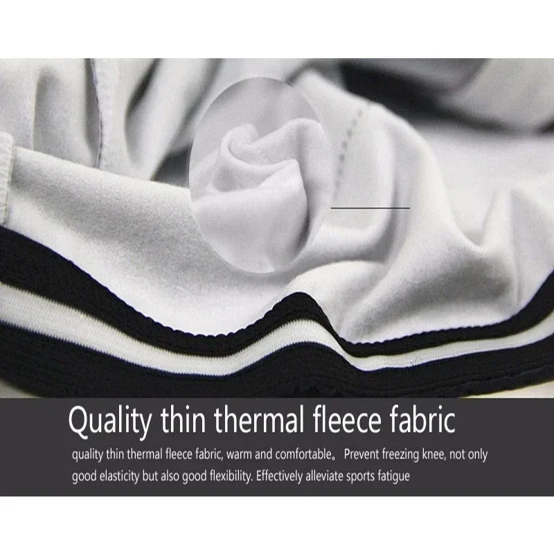 Description Picture 3 of itemSYN Winter Fleece Cycling Jersey Set women Mountian Bicycle Clothes Wear Ropa Ciclismo Racing Bike Clothing Suit Long Sleeve Top