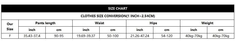 Description Picture 2 of item80g Women's Pantyhose Fake Translucent Tights Stretchy High Waist Thermal Leggings Female Autumn Winter Stockings Y2k Sexy Style