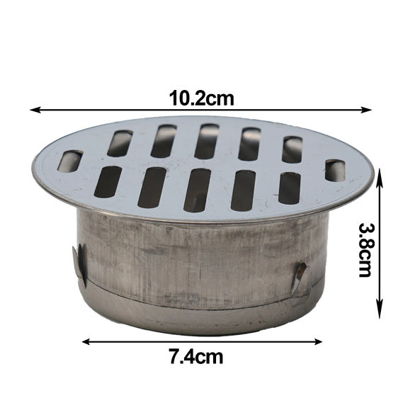 Slide 3d01bc4eec674389acaef70197cb2342