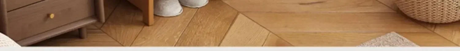 Description Picture 5 of itemBamboo Storage Hat Stand Shoe Cabinet Minimalist Drying Pants Clothes Hanger Space Saving Decor Rack Home Furniture