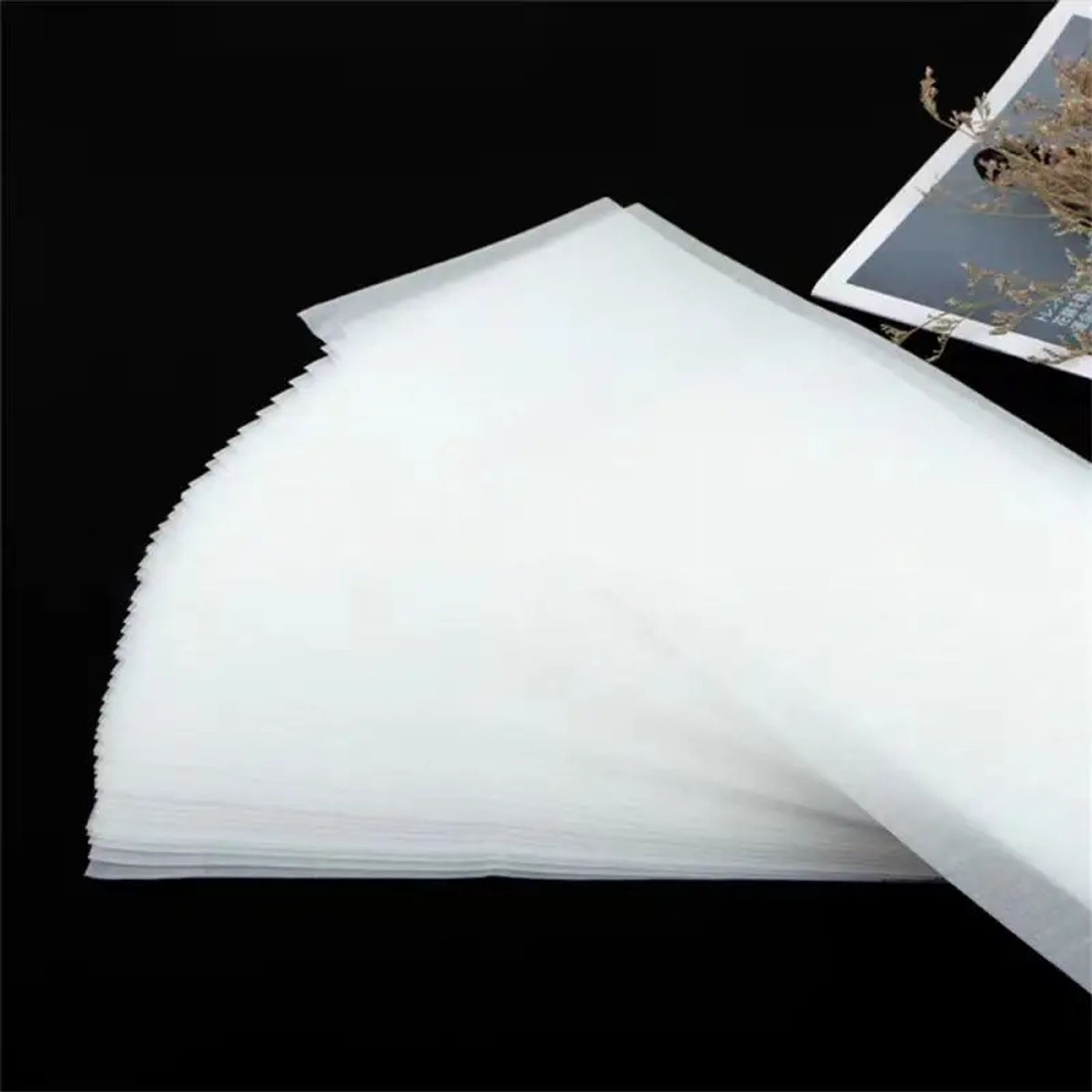 Slide 6ff2c39734434b2785ecfffac5b23666