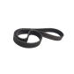 Width 18mm