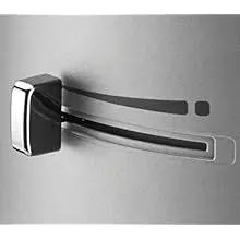 Description Picture 4 of itemKSM1FPA Food Processor, standard, White