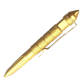Gold Pen