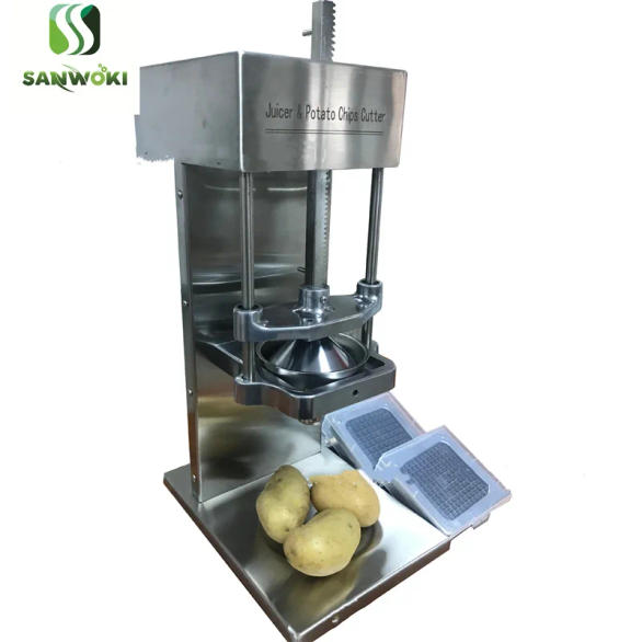 Slide 572ad32e83bb42d08fd87681735d7d24