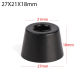 27x21x18mm