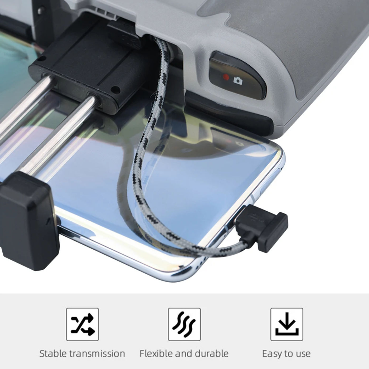 Slide ef57cb6675854436a16e6431af6ef85a
