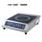 110V 1800W