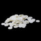 2cmA 100PCS