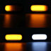 Slide image 96b2e87ccfc849baa86968f7092ab0f4