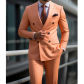 picture color