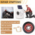 Slide image e3c49db325fb4cd08b585b65d182bd7c