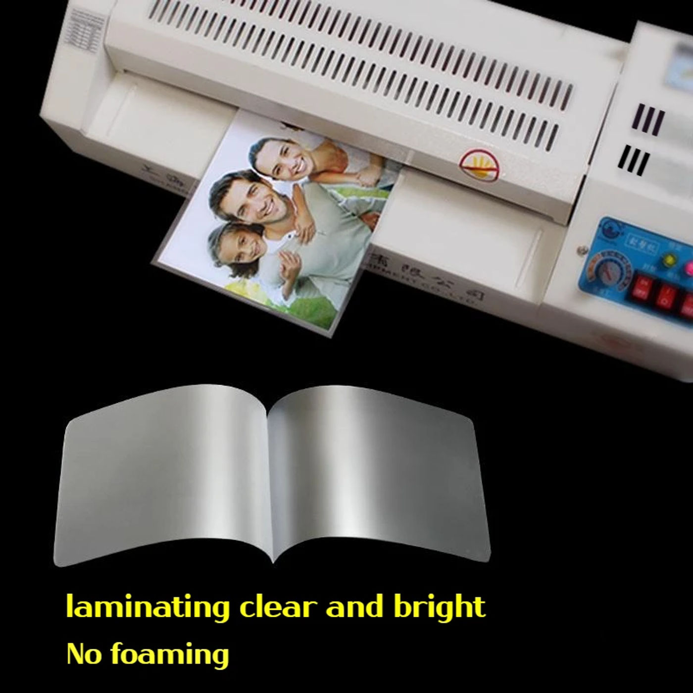 Slide e92fd53e14a2490a9a07b6d1520b9b2c