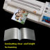 Slide image e92fd53e14a2490a9a07b6d1520b9b2c