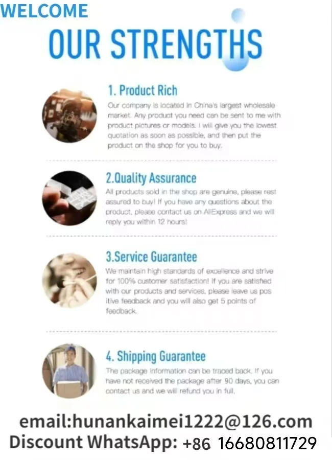 Description Picture 2 of itemSuitable for Chery auto parts 901067 CVT continuously variable transmission chain