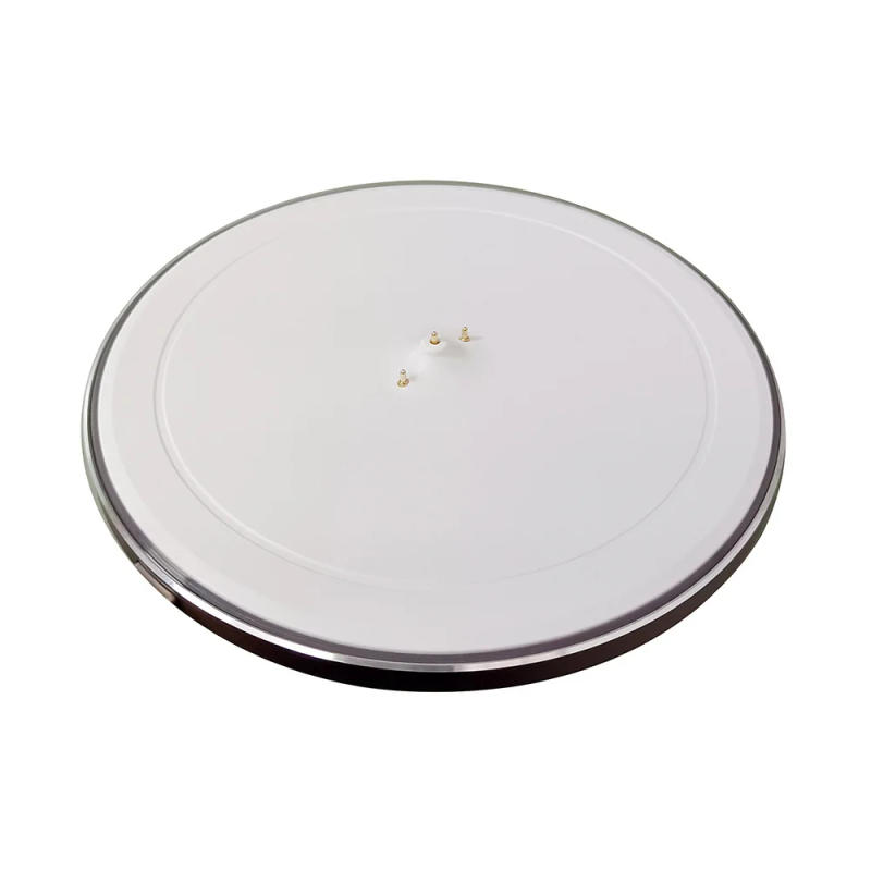 Description Picture 6 of itemCharging Stand Pad Professional Speaker Charger for Logitech Ultimate Ears Boom 3/UE Megaboom 3 Charging Dock Station