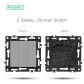 Dimmer Module