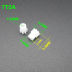 Slide image aa2a6de6af344759a1040a7ac0f2e509