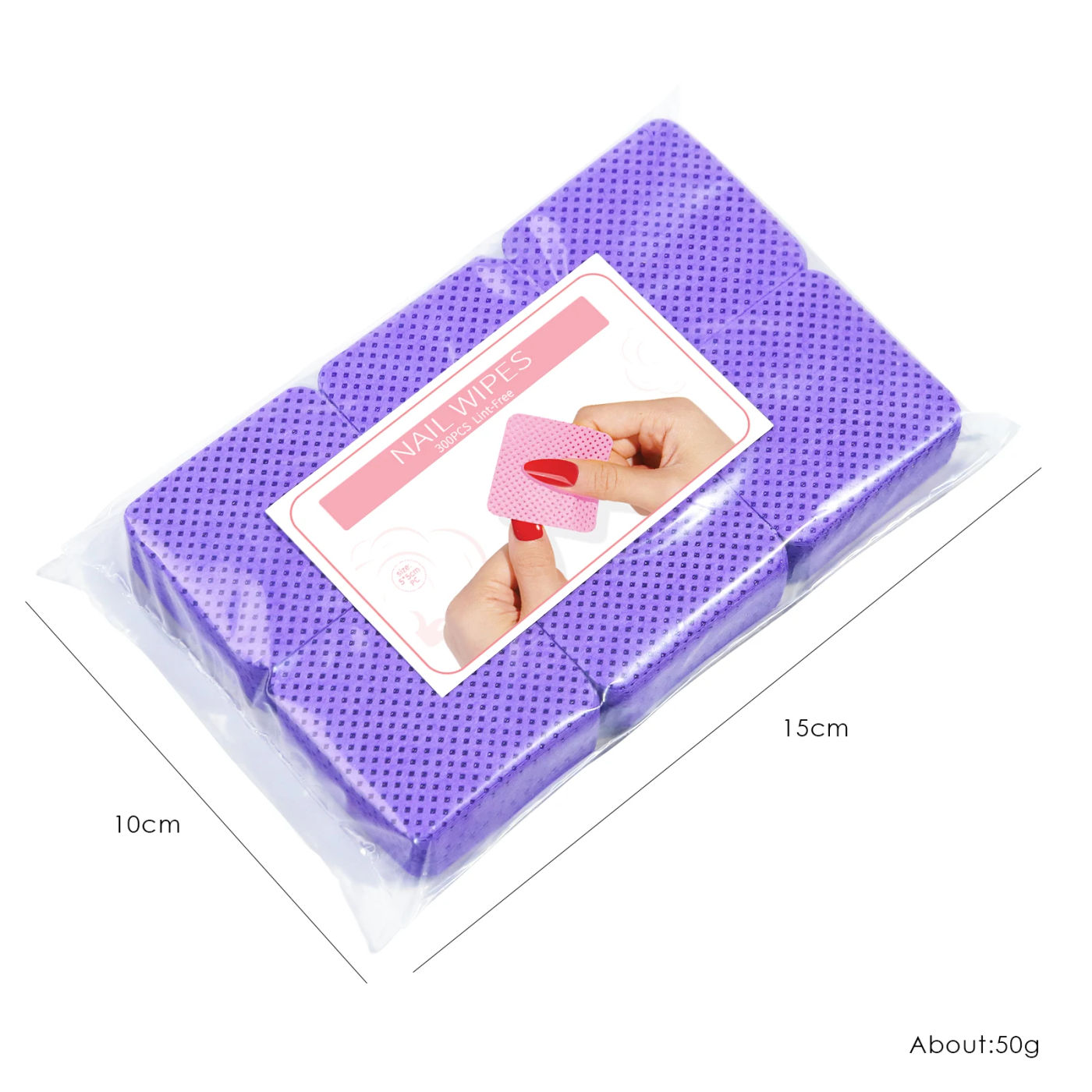 Slide 124085bb0aef4d2e82877c4360f55f60