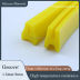 Slide image 8cbe9a9d31d54c4a9e40617e24cc5bb9