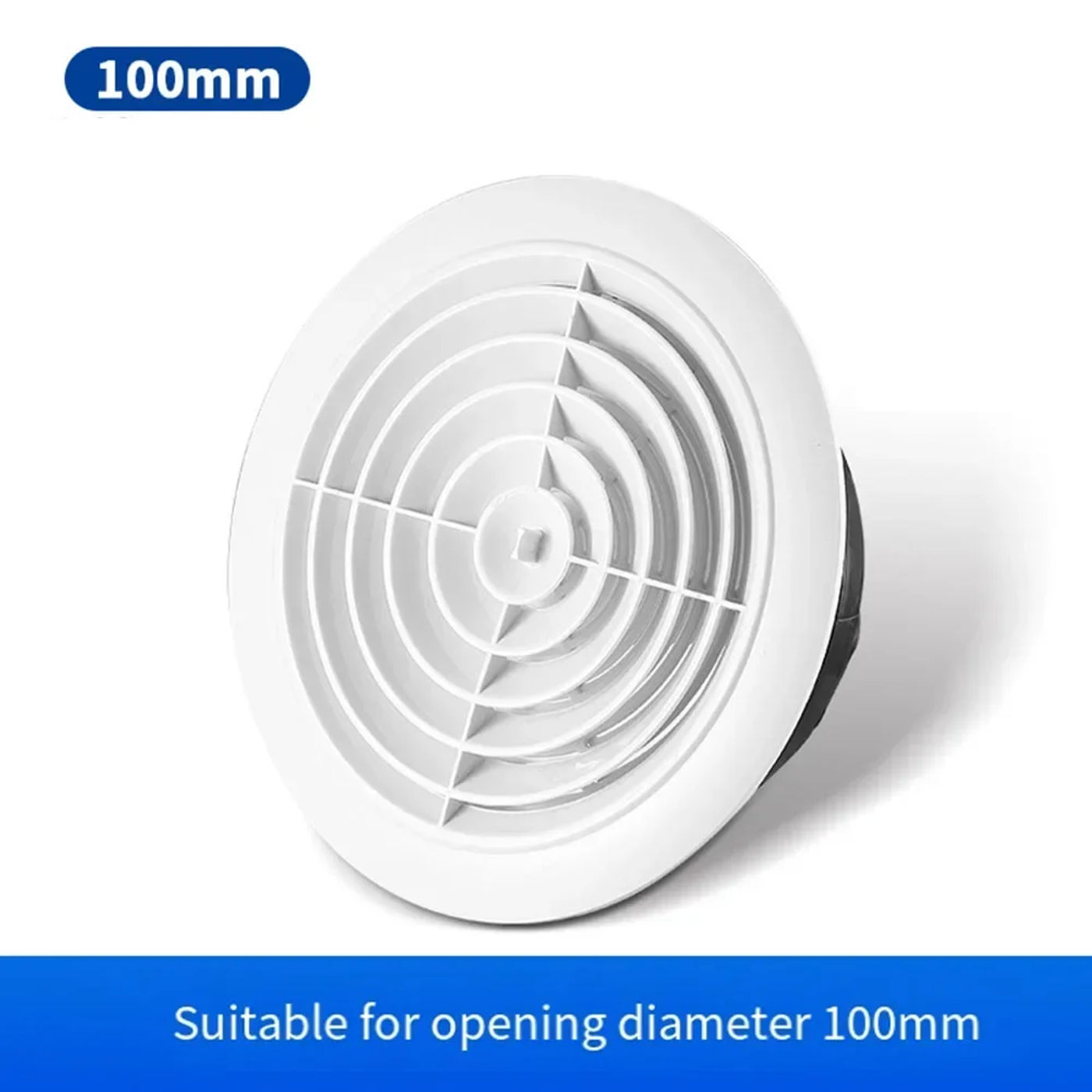 Slide 8a75c0e8663f4f0aa85b65c7fbc64094