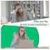 Slide image b3604c18c21d49dd9de4589c864e162e