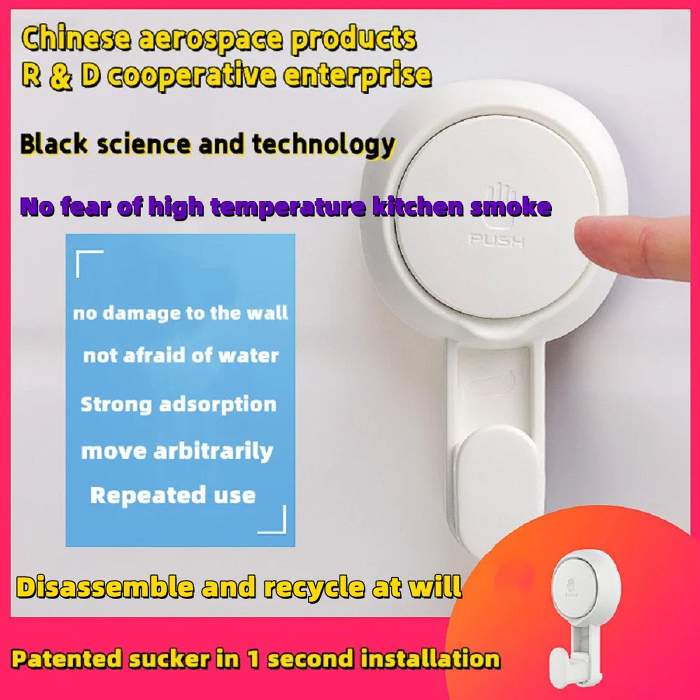 Slide de36b601631940e48f8d71a09be668d0