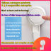Slide image de36b601631940e48f8d71a09be668d0