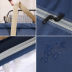 Slide image 6d5c6810c32e438da68cf9f0dbe5fc23
