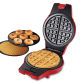 3 In 1 Waffles Maker