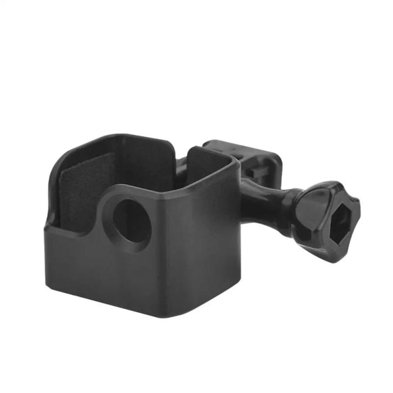 Description Picture 3 of itemSuitable For DJI OSMO POCKET 3 Protective Frame Pocket Camera Rabbit Cage Protective Shell Anti Drop Accessories