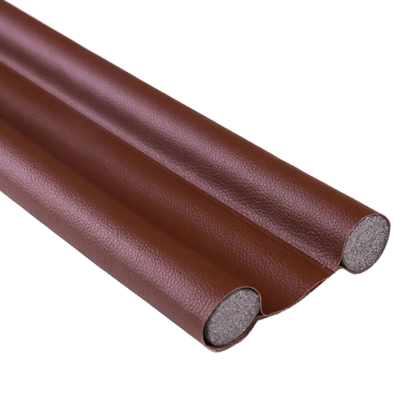 Slide d500ef9e98eb45fa9c11fb08cb5ec346