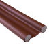 Slide image d500ef9e98eb45fa9c11fb08cb5ec346