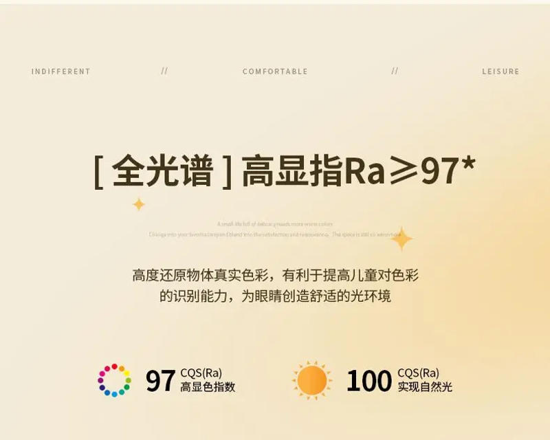 Description Picture 6 of itemFull spectrum Nordic cartoon love bedroom ceiling light creative airplane room ceiling light