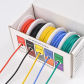 Colors 1 One Box