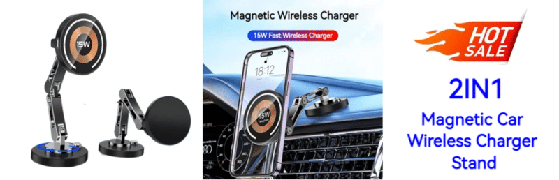 Description Picture 6 of item10 Inch RGB Heart LED Selfie Ring Light Dimmable Vedio Ring Lamp Photo Photographic Lighting Tripod For Phone Makeup Live Volg