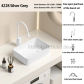 White-4228-B
