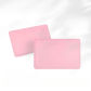 Pink 120g