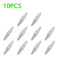 10pcs