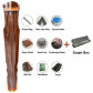 brown set 4