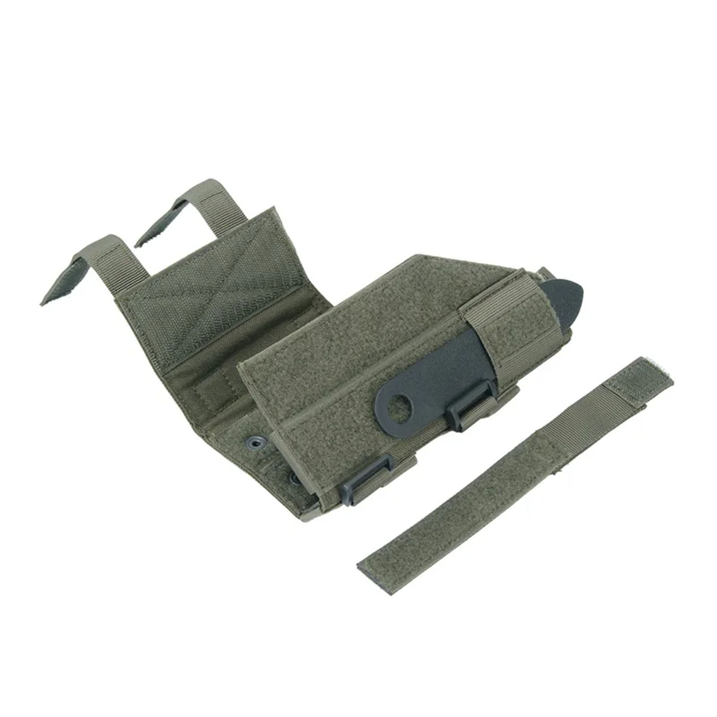 Slide 27bcd95405f04b439f7b1fd7a41519aa