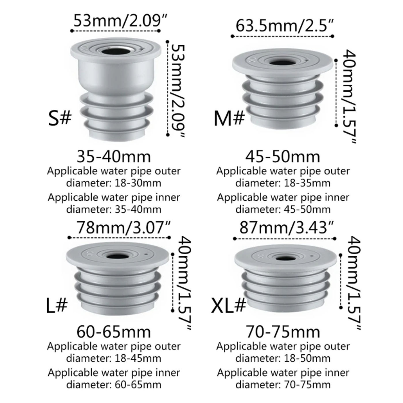 Slide 9ebb3e8cfa5743558034c66cb652c0f9