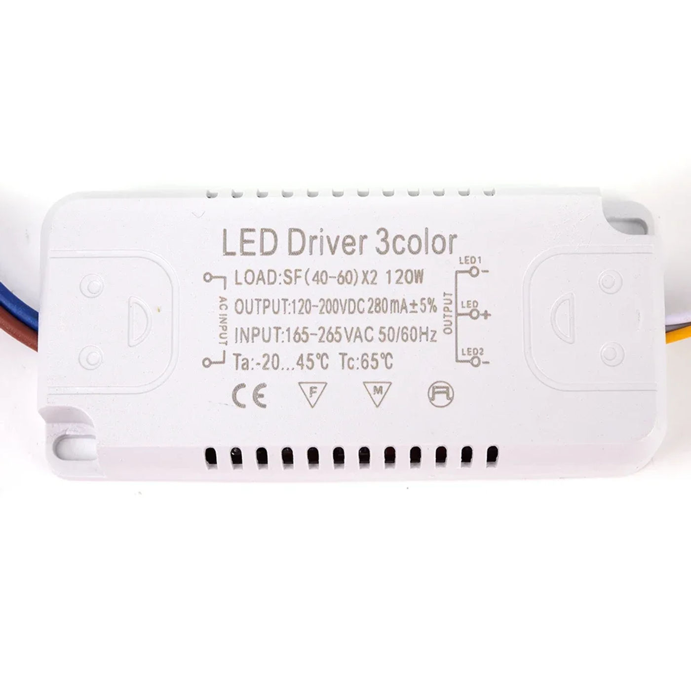 Slide ac86128d5e3944f384402bc562e242e6
