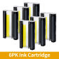 6 Ink