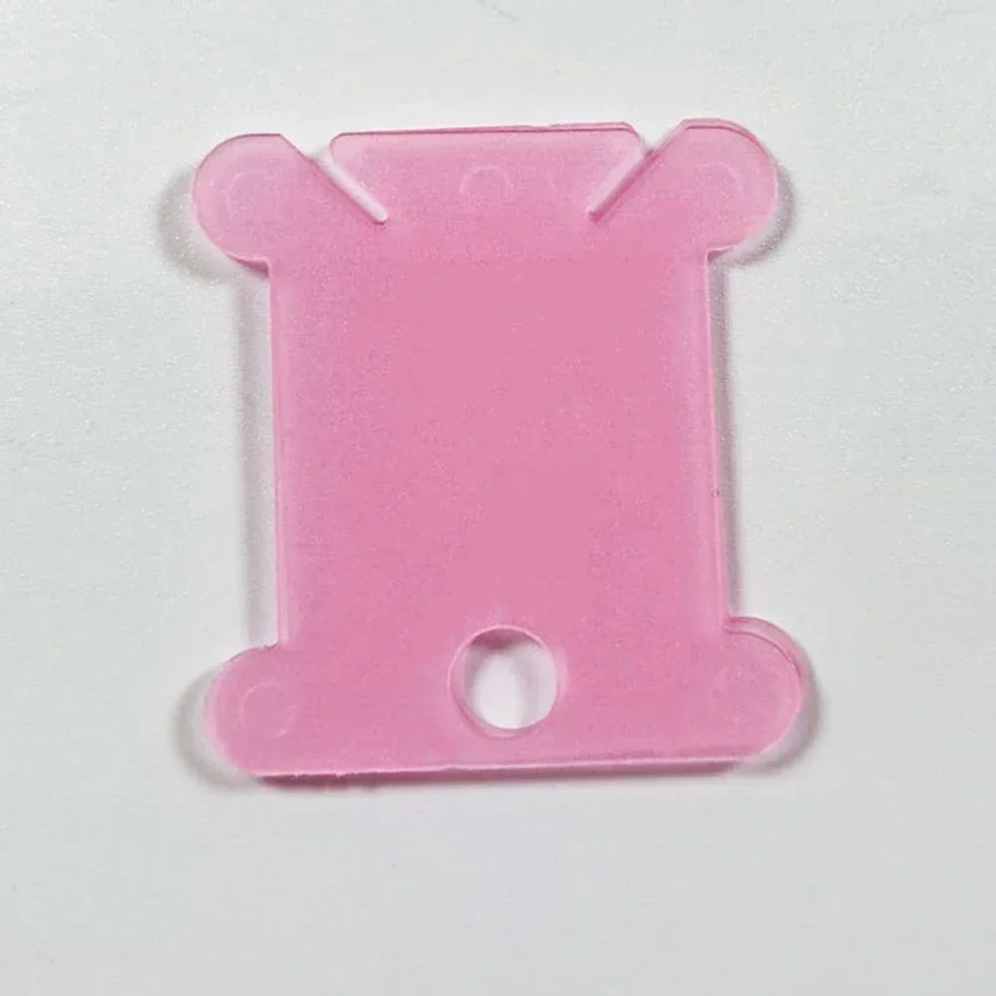 Slide d7b04fd1b9044d37b4b60d0b9d2bf057