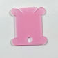 Pink 20
