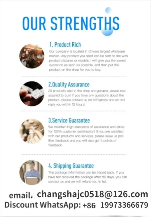 Description Picture 2 of itemSYF1 outdoor steel frame arc restaurant tent sailing rooftop catering B&B boat scenic spot wild luxury camp