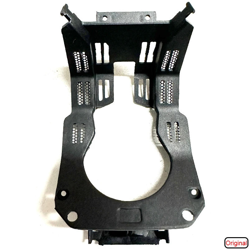 Description Picture 5 of itemOriginal Mavic 3T Gimbal Absorbing Board Mavic 3 Enterprise Gimbal Vibration Damper Damping Plate for DJI Mavic 3 Series